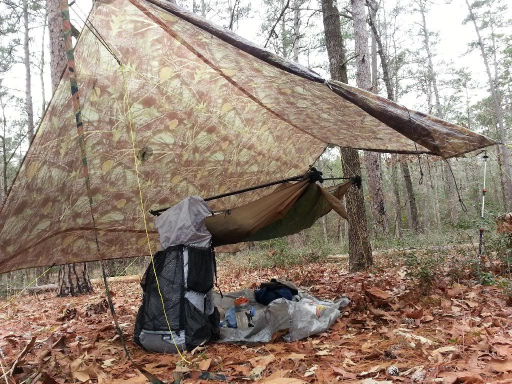 mitsubishi ac window